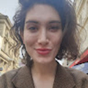 Meet your Posher, Nai